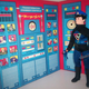 Illustration for article titled 20 Classic Toys That Arent Movies (Yet)